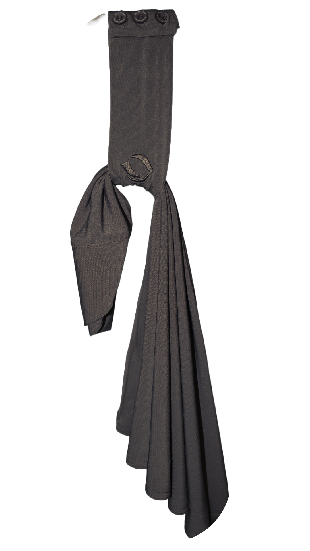 Marble Instant Hijab