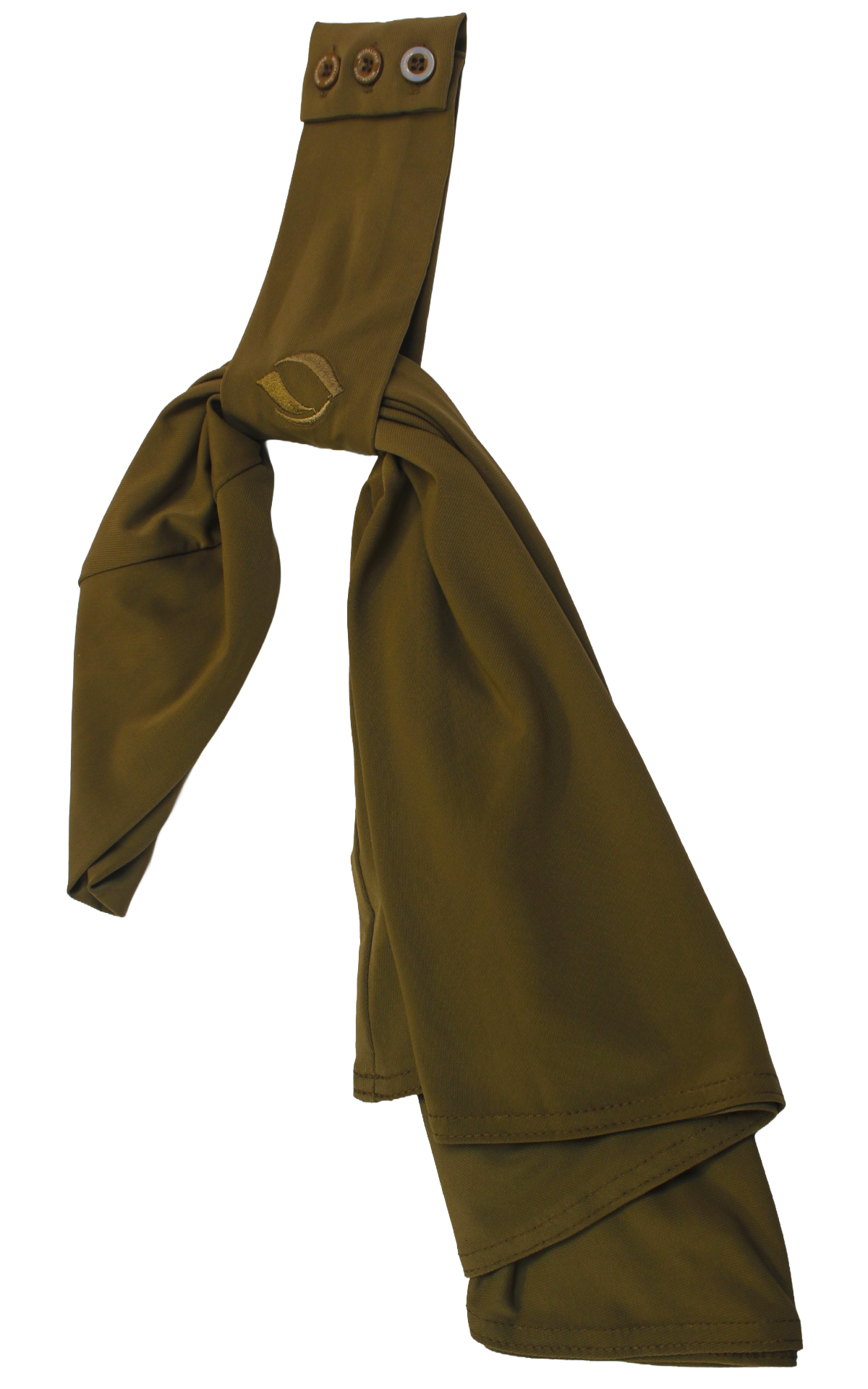 Olivia Instant Hijab