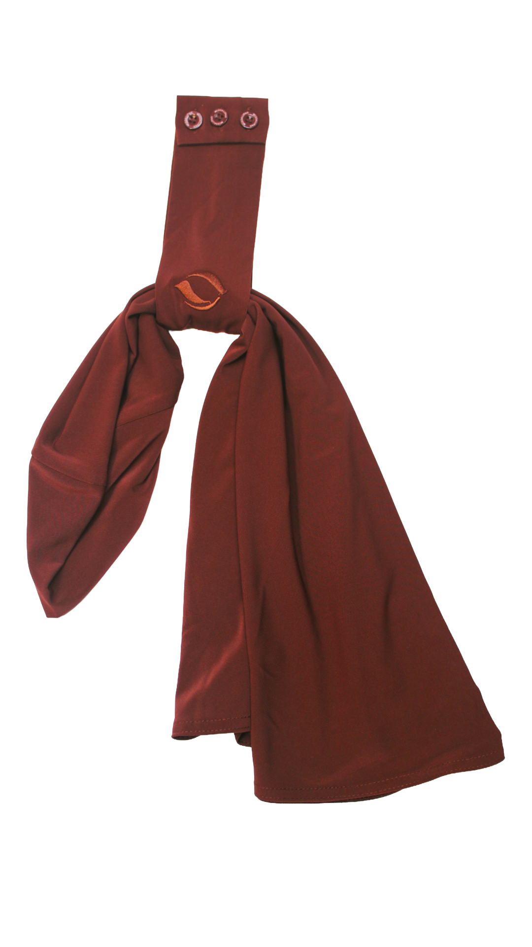 Truffle Instant Hijab