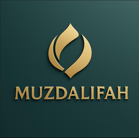 Muzdalifah